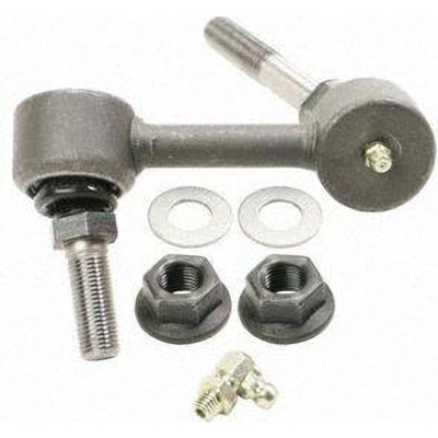 MOOG - K750817 - Sway Bar Link pa3