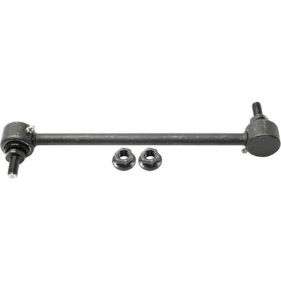 MOOG - K750820 - Sway Bar Link pa1