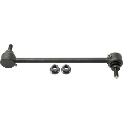 MOOG - K750820 - Sway Bar Link pa2