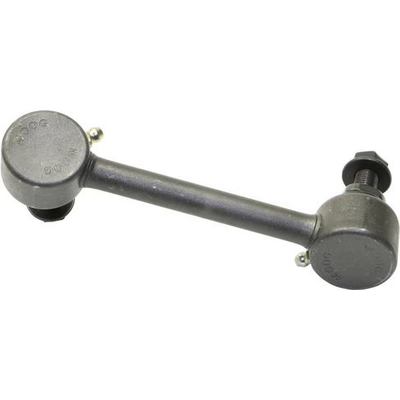 MOOG - K750832 - Sway Bar Link pa1