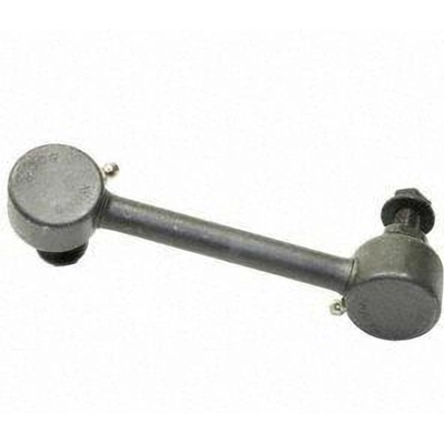 MOOG - K750832 - Sway Bar Link pa5