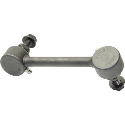 MOOG - K750833 - Sway Bar Link pa1