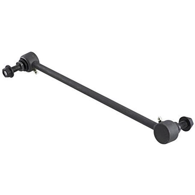 MOOG - K750834 - Sway Bar Link pa5