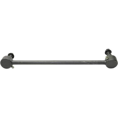 MOOG - K750837 - Sway Bar Link pa1