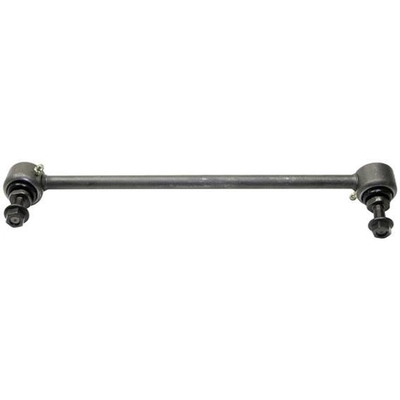 MOOG - K750837 - Sway Bar Link pa4