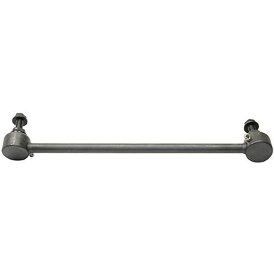 MOOG - K750838 - Sway Bar Link pa3