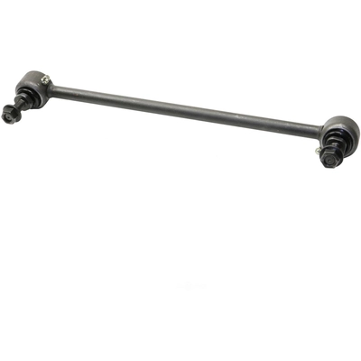 MOOG - K750838 - Sway Bar Link pa7