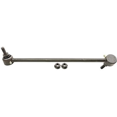 MOOG - K750846 - Sway Bar Link pa4