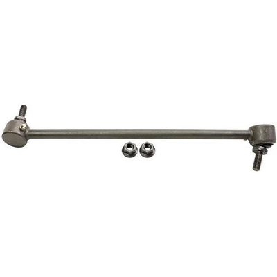 MOOG - K750846 - Sway Bar Link pa6