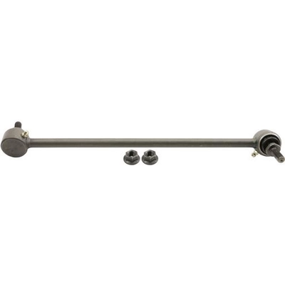 MOOG - K750847 - Sway Bar Link pa1