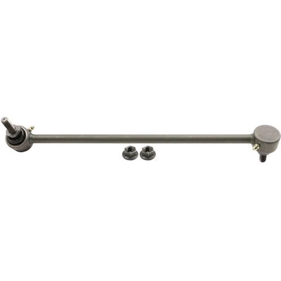 MOOG - K750847 - Sway Bar Link pa2