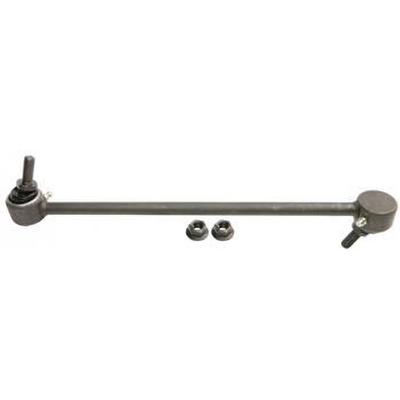 MOOG - K750861 - Sway Bar Link pa3