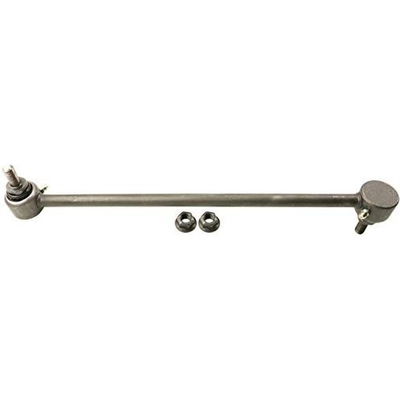 MOOG - K750865 - Sway Bar Link pa4