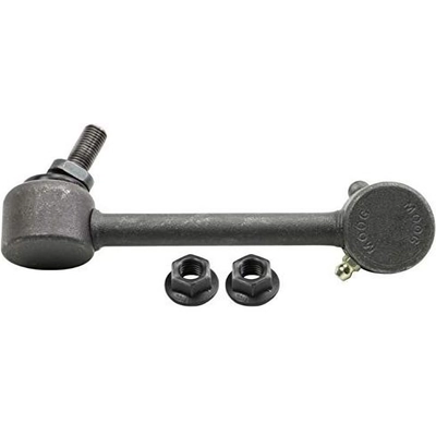 MOOG - K750867 - Sway Bar Link pa5