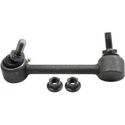 MOOG - K750867 - Sway Bar Link pa6