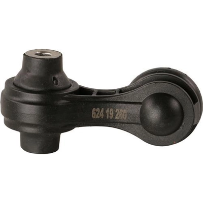 MOOG - K750874 - Sway Bar Link pa2