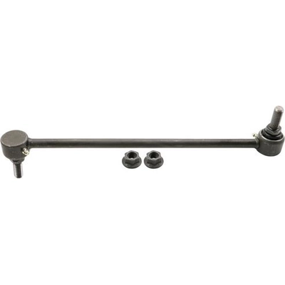 MOOG - K750875 - Sway Bar Link pa1