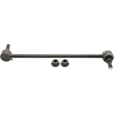 MOOG - K750875 - Sway Bar Link pa2