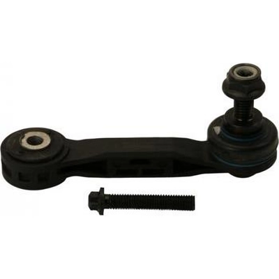 MOOG - K750879 - Sway Bar Link pa4