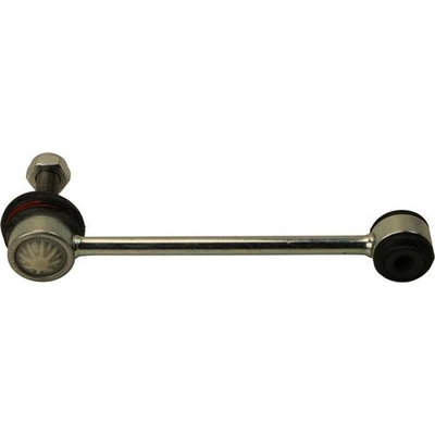 MOOG - K750881 - Sway Bar Link pa2