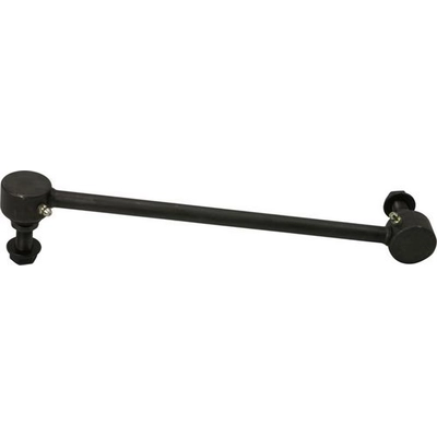 MOOG - K750886 - Sway Bar Link pa1