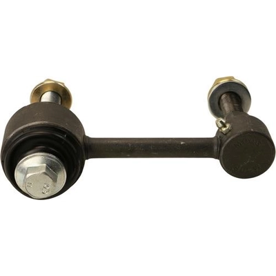 MOOG - K750887 - Sway Bar Link pa2