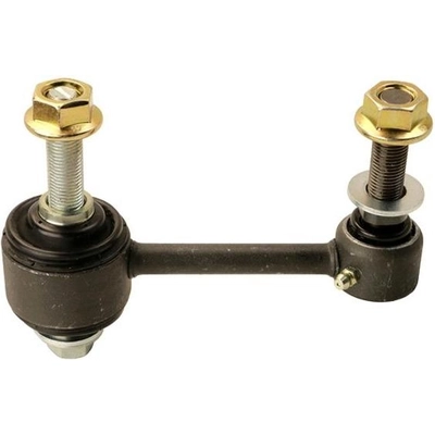 MOOG - K750887 - Sway Bar Link pa6