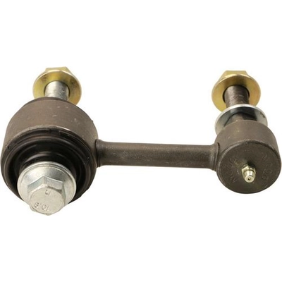 MOOG - K750888 - Sway Bar Link pa1