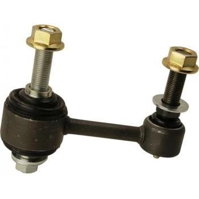 MOOG - K750888 - Sway Bar Link pa3