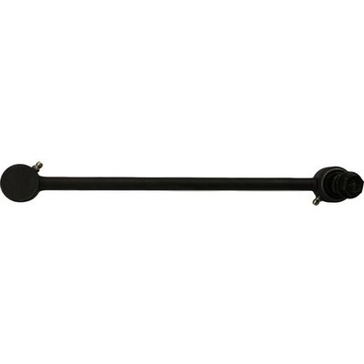 MOOG - K750890 - Sway Bar Link pa1