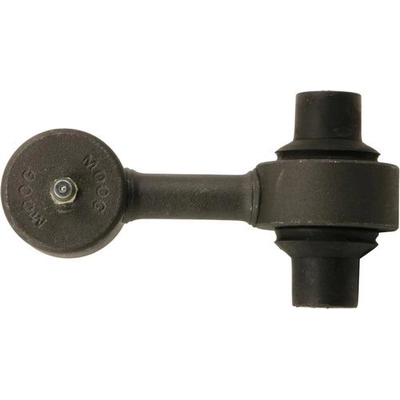 MOOG - K750892 - Sway Bar Link pa2