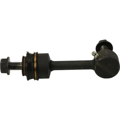 MOOG - K750893 - Sway Bar Link pa1