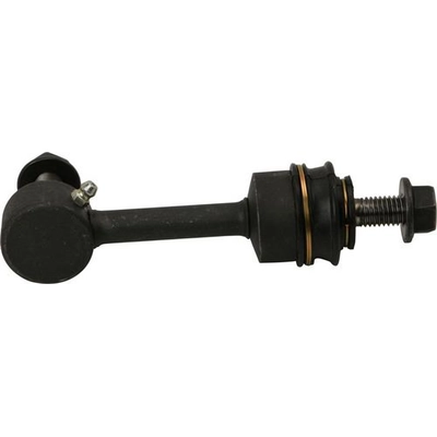 MOOG - K750894 - Sway Bar Link pa1