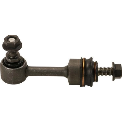 MOOG - K750895 - Sway Bar Link pa1