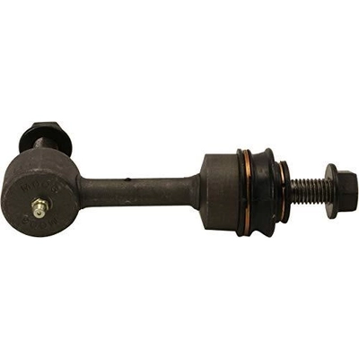 MOOG - K750895 - Sway Bar Link pa3