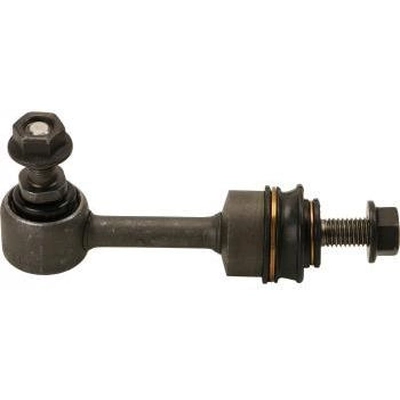 MOOG - K750895 - Sway Bar Link pa5