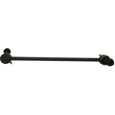 MOOG - K750899 - Sway Bar Link pa3