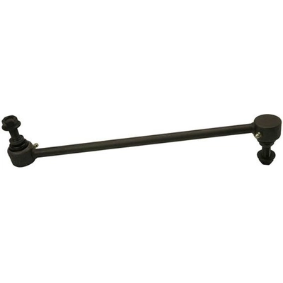 MOOG - K750899 - Sway Bar Link pa4