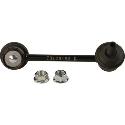 MOOG - K750901 - Sway Bar Link pa1