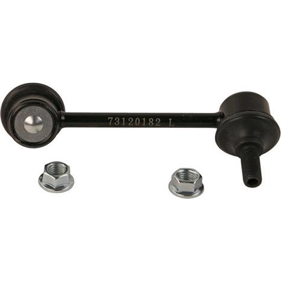 MOOG - K750902 - Sway Bar Link pa1