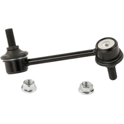 MOOG - K750902 - Sway Bar Link pa5