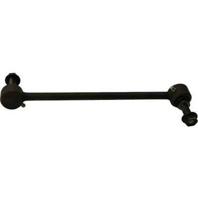 MOOG - K750904 - Sway Bar Link pa2