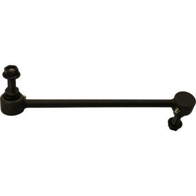 MOOG - K750904 - Sway Bar Link pa4