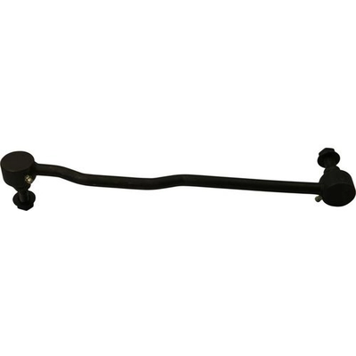 MOOG - K750906 - Sway Bar Link pa1