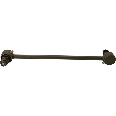MOOG - K750908 - Sway Bar Link pa2