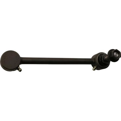 MOOG - K750909 - Sway Bar Link pa2