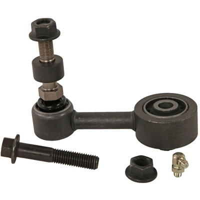 MOOG - K750912 - Sway Bar Link pa3
