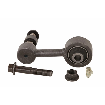MOOG - K750912 - Sway Bar Link pa8