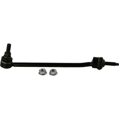 MOOG - K750914 - Sway Bar Link pa1