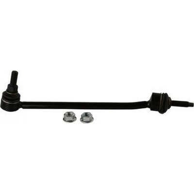 MOOG - K750914 - Sway Bar Link pa3